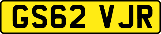 GS62VJR