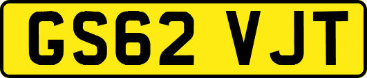 GS62VJT