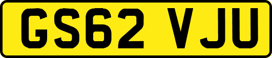 GS62VJU