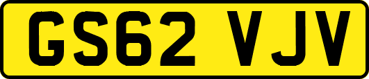 GS62VJV