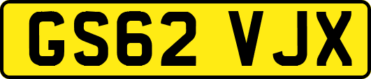 GS62VJX