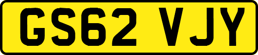 GS62VJY