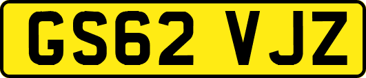 GS62VJZ