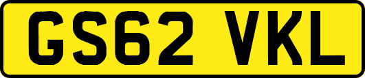 GS62VKL