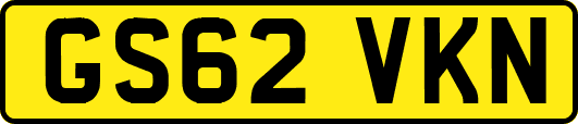 GS62VKN