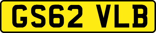 GS62VLB