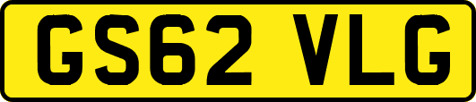 GS62VLG