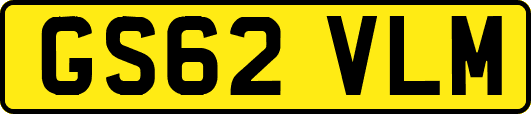 GS62VLM