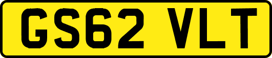 GS62VLT