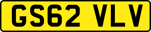 GS62VLV