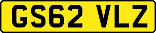 GS62VLZ