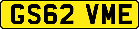 GS62VME