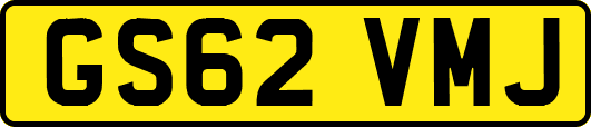 GS62VMJ