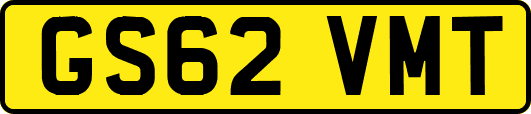 GS62VMT