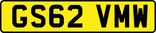 GS62VMW