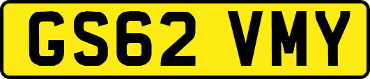 GS62VMY