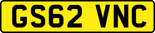 GS62VNC