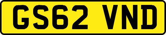 GS62VND