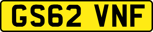 GS62VNF