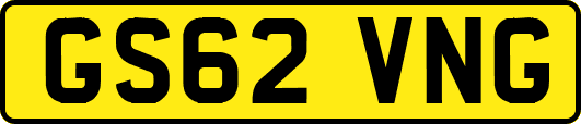 GS62VNG