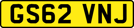 GS62VNJ