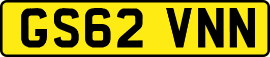 GS62VNN
