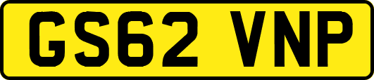 GS62VNP