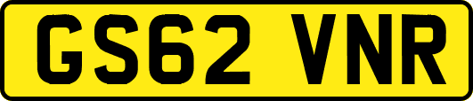 GS62VNR