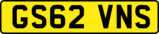 GS62VNS