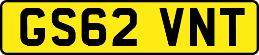 GS62VNT