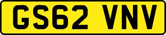 GS62VNV