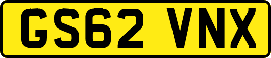 GS62VNX