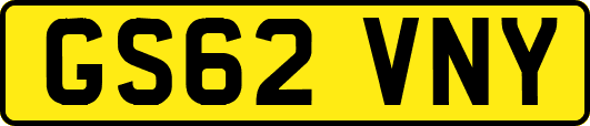 GS62VNY