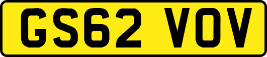 GS62VOV