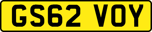 GS62VOY