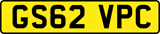 GS62VPC