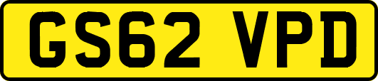 GS62VPD