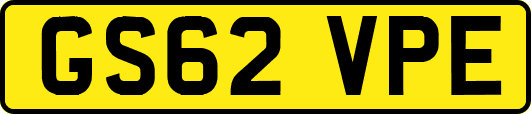GS62VPE