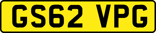GS62VPG