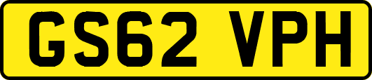 GS62VPH