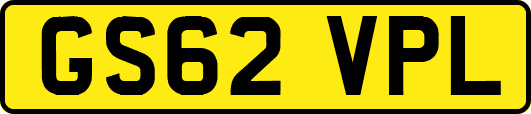 GS62VPL
