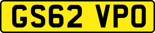 GS62VPO