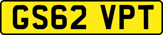 GS62VPT