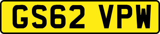 GS62VPW