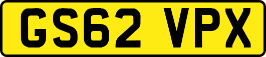 GS62VPX