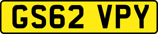 GS62VPY