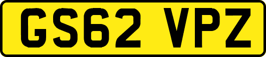 GS62VPZ