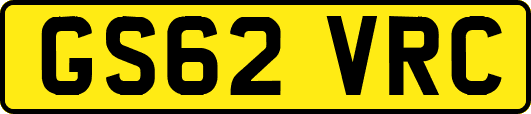 GS62VRC