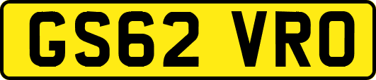 GS62VRO