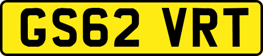 GS62VRT